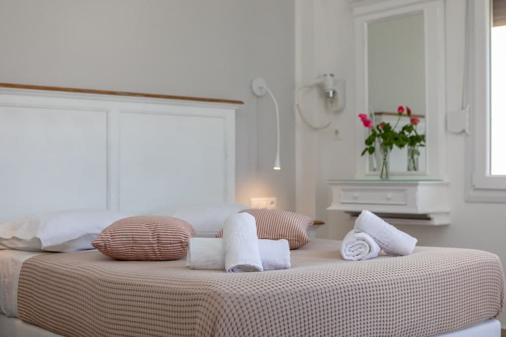 Nikos Verikokos Studios