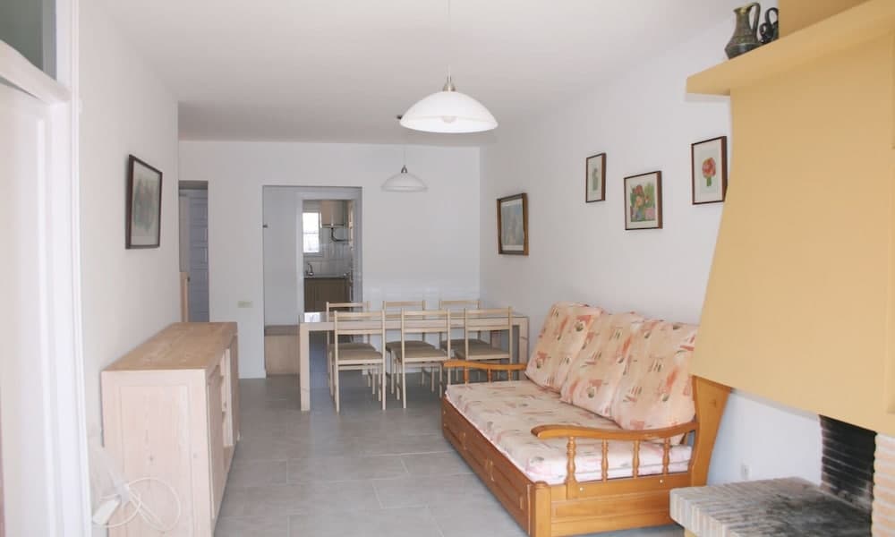 104691 -  Apartment in Pals