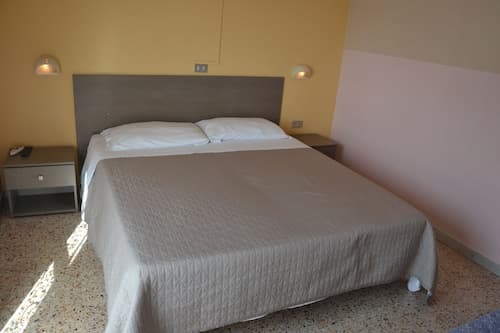 Hotel Britta