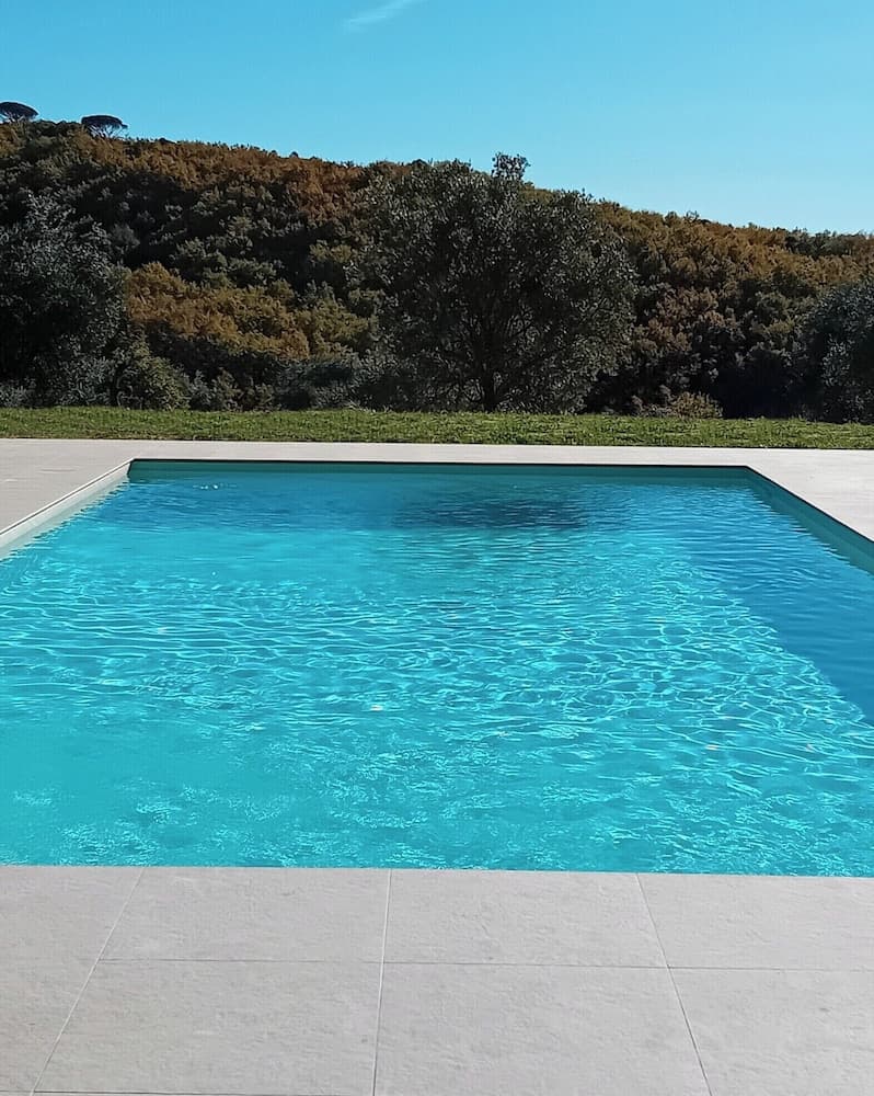 Podere Lucignano Secondo Agriturismo