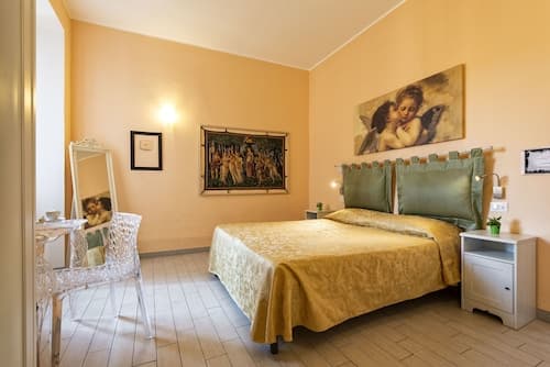Merulana Suite 2
