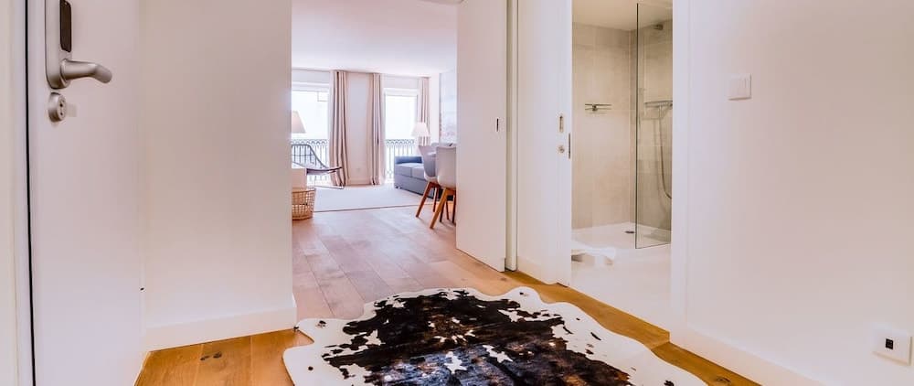 Salitre by Lisbon Inside Out