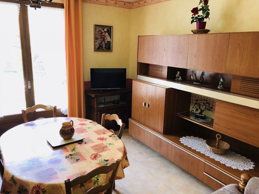 Oturma odası