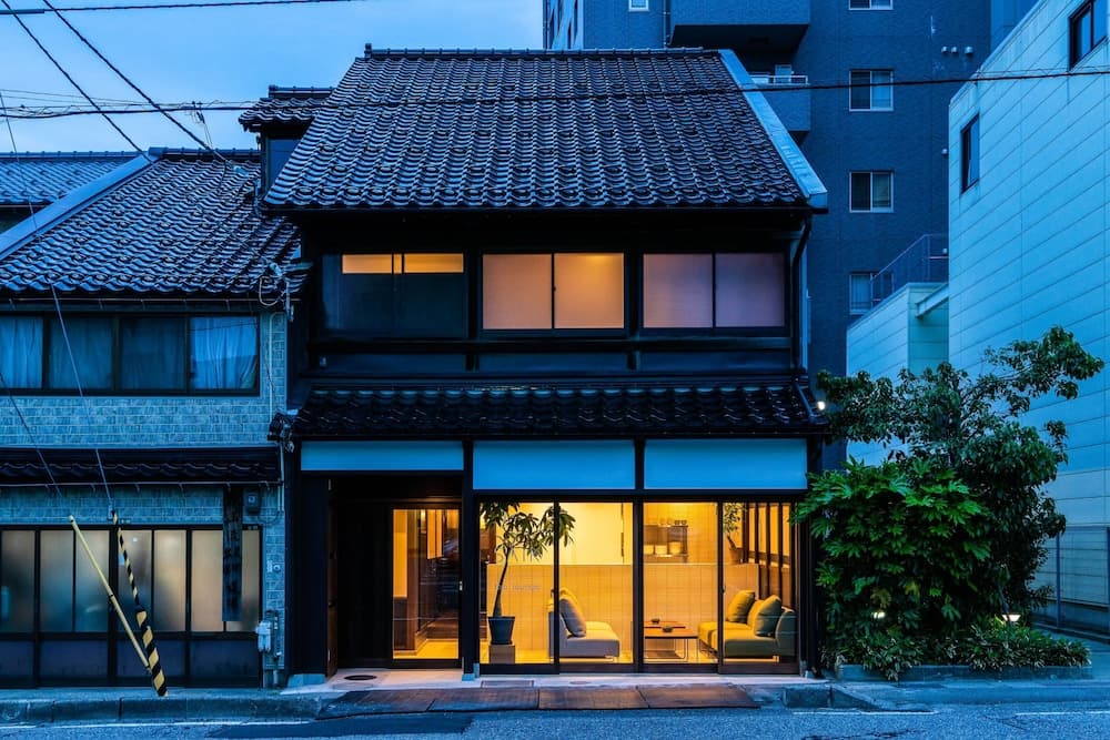 Saik