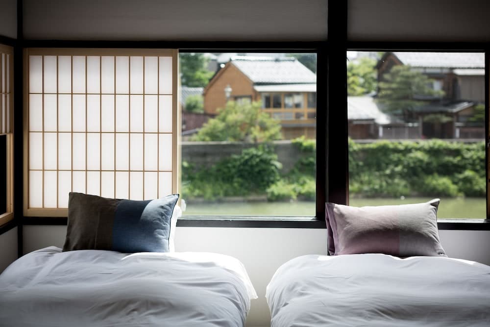 Higashiyama Aritsuki