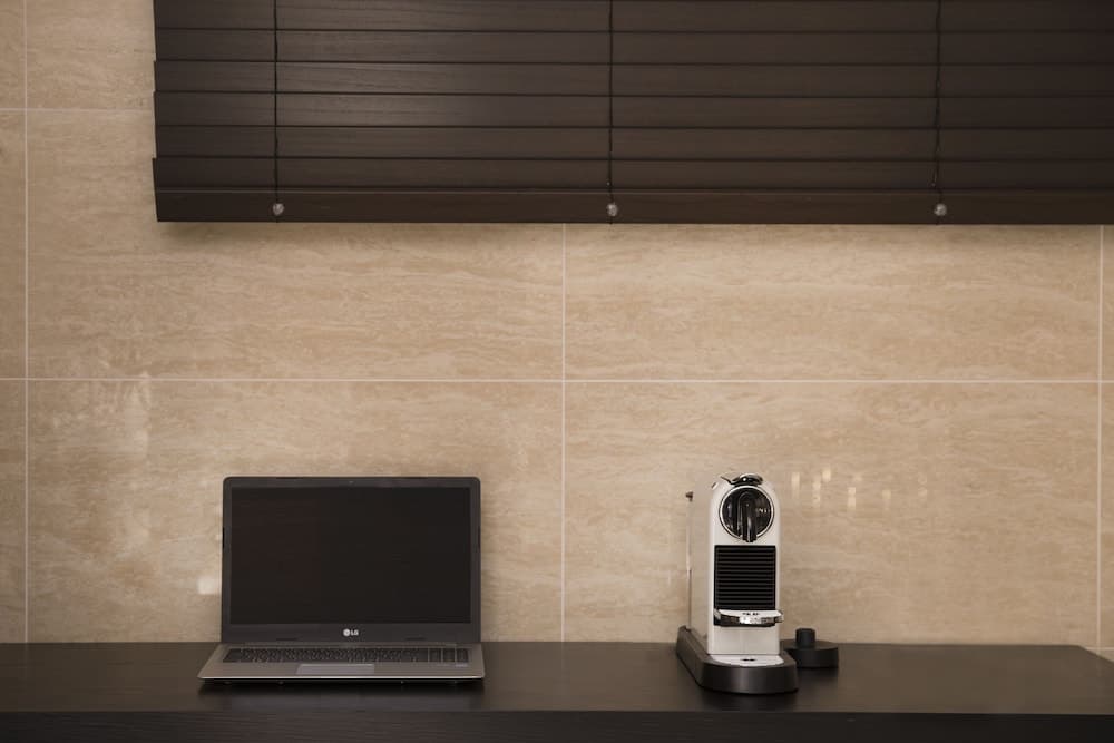 Konaklama yeri imkân ve özellikleri