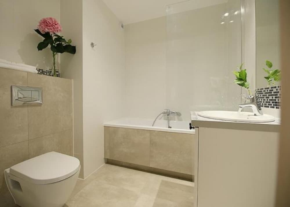 Banyo