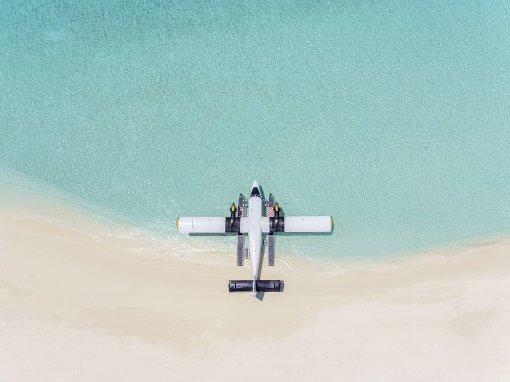 Konaklama yeri imkân ve özellikleri