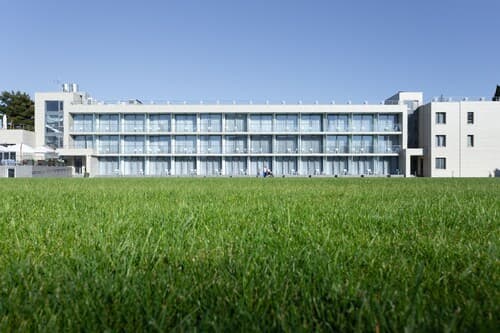 Sport Inn Hotel & Wellness