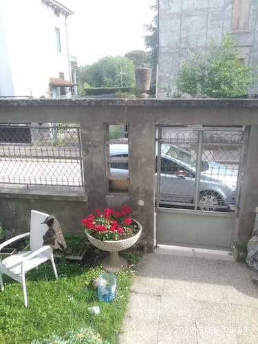 B&B Mavipagi