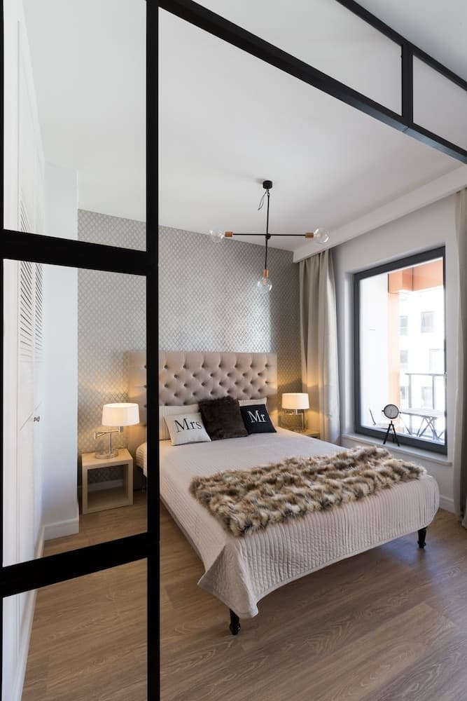 Navy Group - Lion's Castle