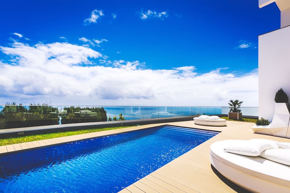 Villa Carlota by Holiday Rental Management