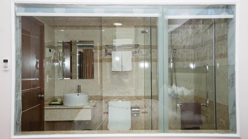 Banyo