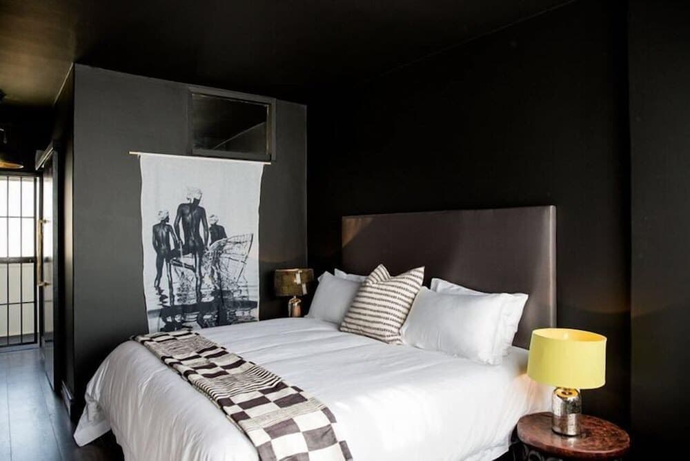 On Kloof Self Catering Apartment