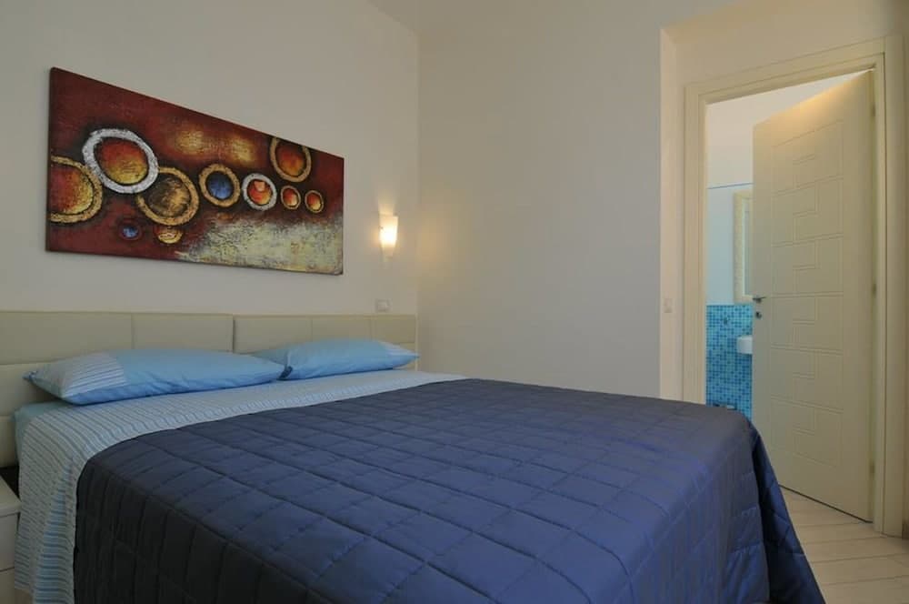 B&B Il Grifone