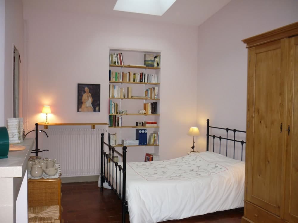 Dodo et tartines B&B