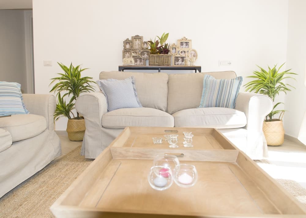 Giriş/çıkış büfesi