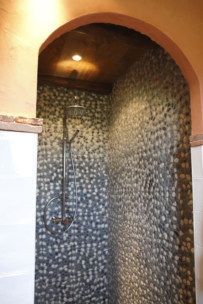 A Casa di Babbo