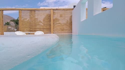Filira Suites