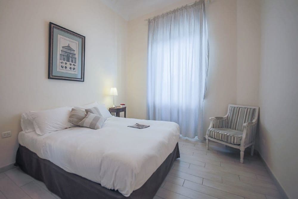 Ghibellina Loft