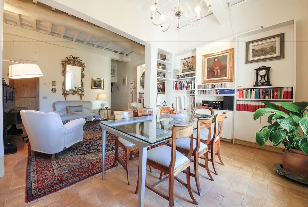 Ghibellina Santa Croce