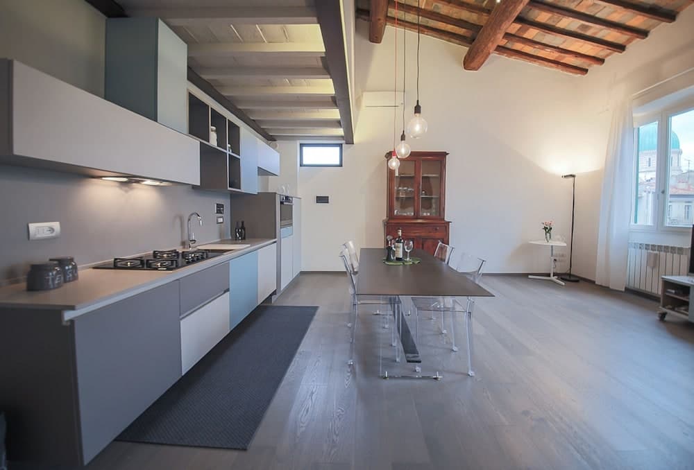 Pepi Loft