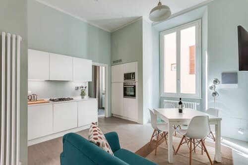 Taddea Terrace