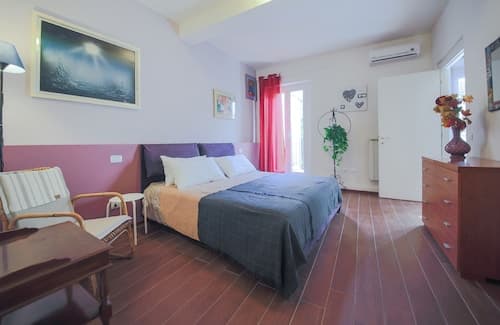 Vivi Firenze
