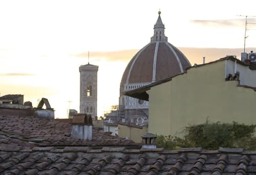 Archino di San Piero