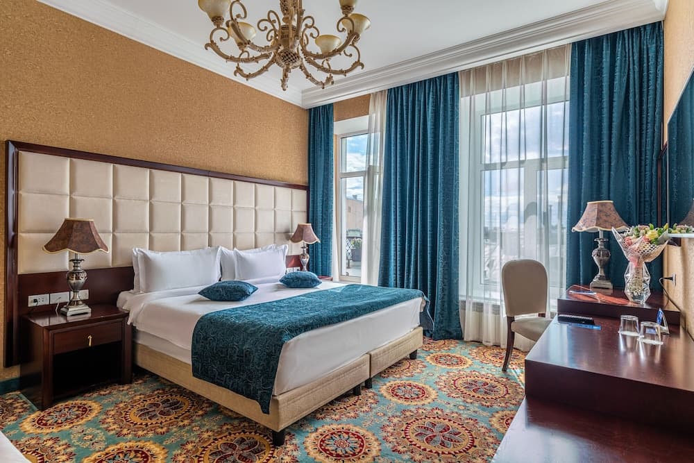 Nevskiy Eclectic by AKYAN