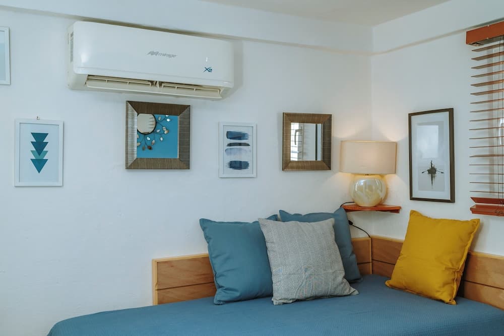 Le Petit Bonheur Studio