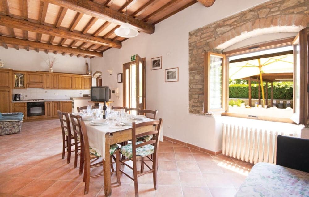 Podere Grossi