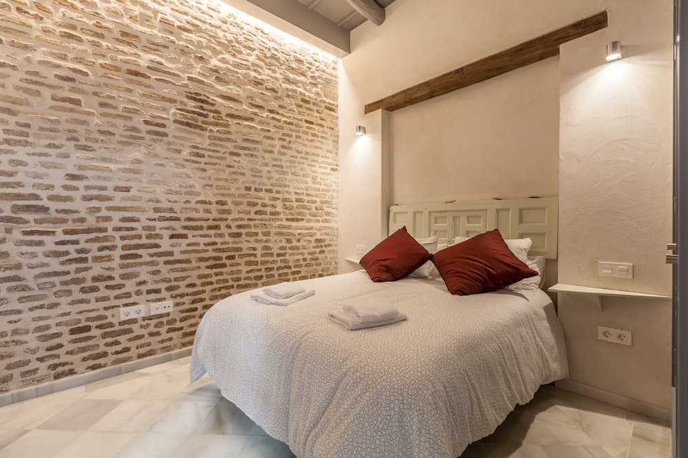 Apartamentos Tintes12