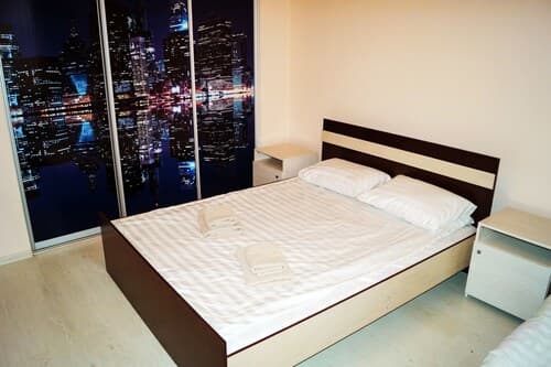 Hostel Nice Travel