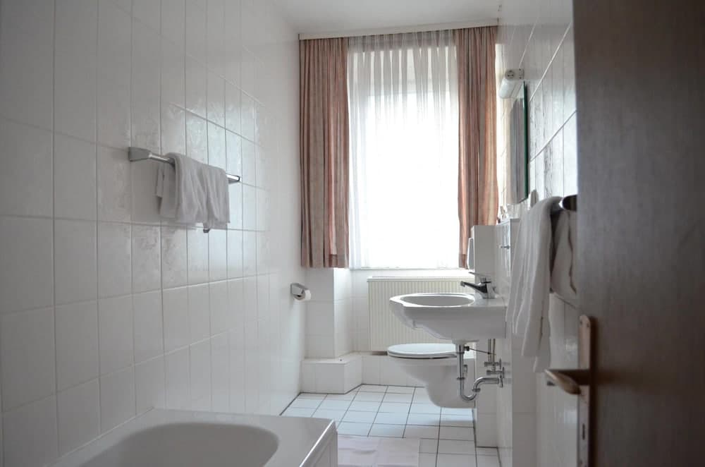 Banyo