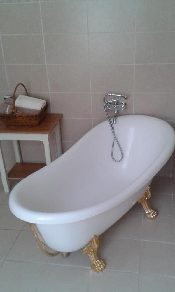 Banyo