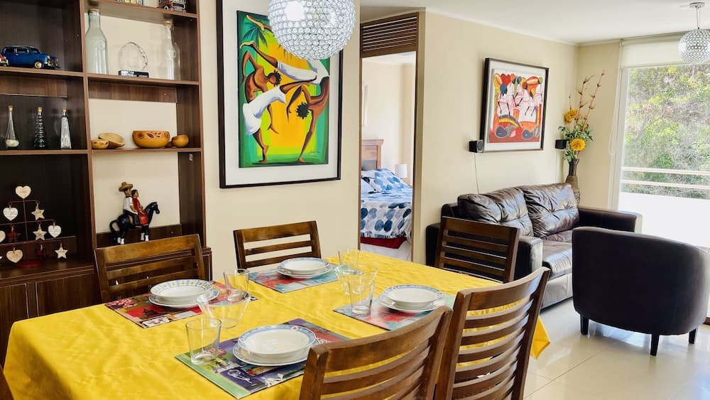 Cuatro Esquinas de Italia