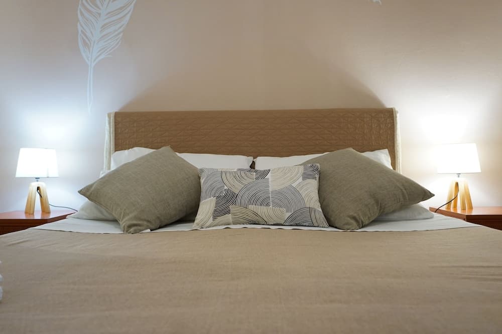 Palazzo Cutelli Bed&Book