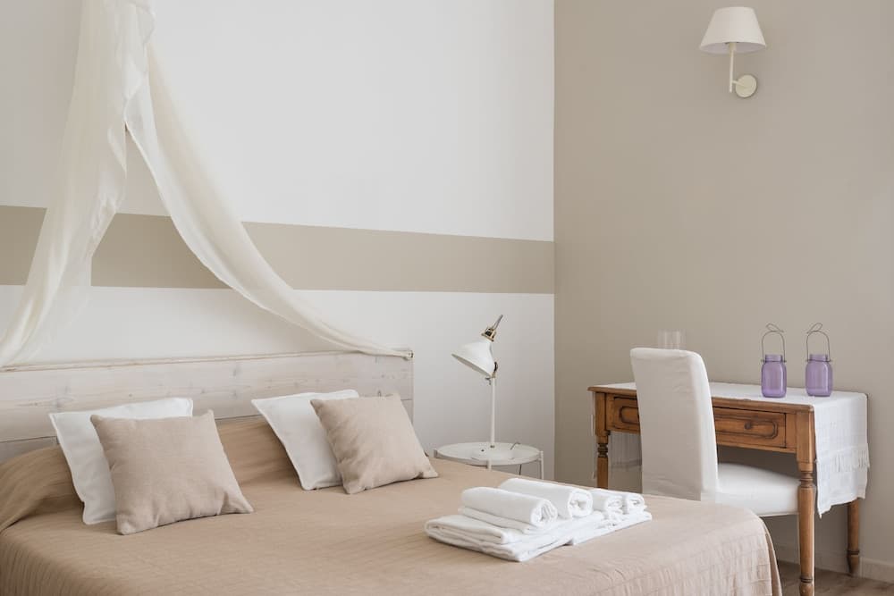 Appartamento San Giuseppe in Ortigia