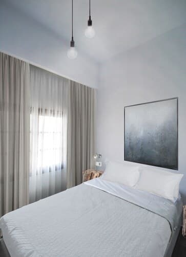 Imeres Studios & Apartments