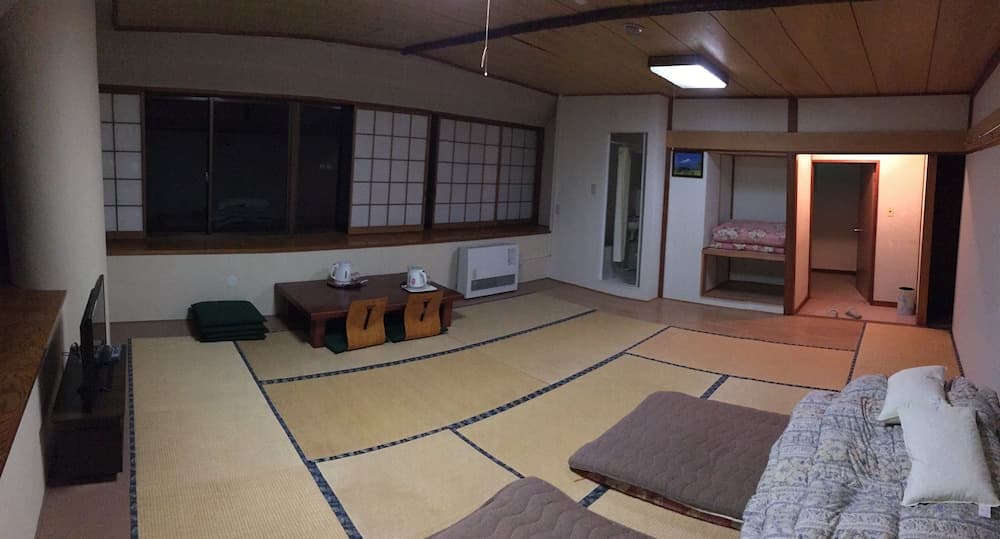 Oda