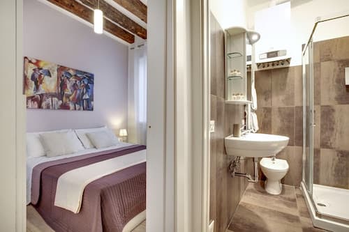 Botteri Palace Apartments by Wonderful Italy