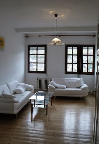 Villa Cella