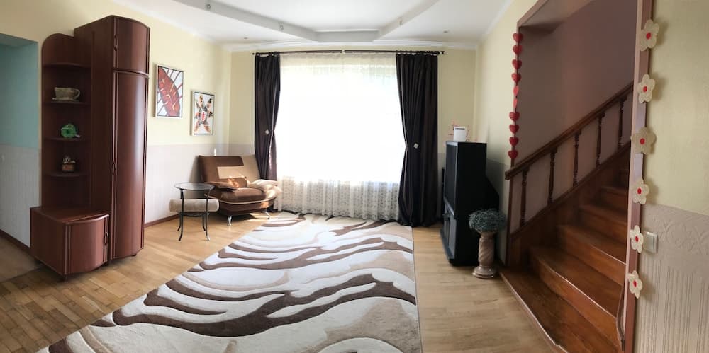 Polet - Hostel