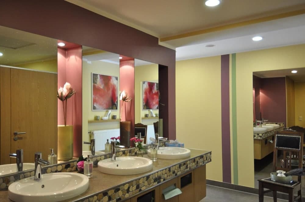 Banyo