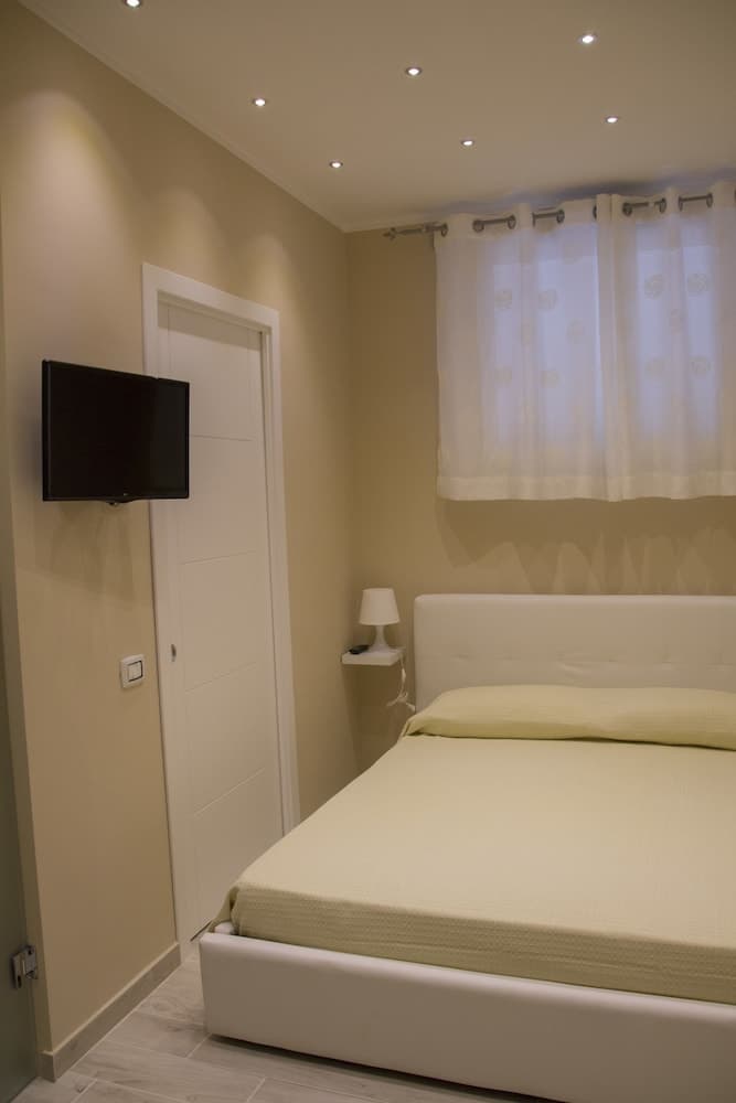 Lobi dinlenme salonu