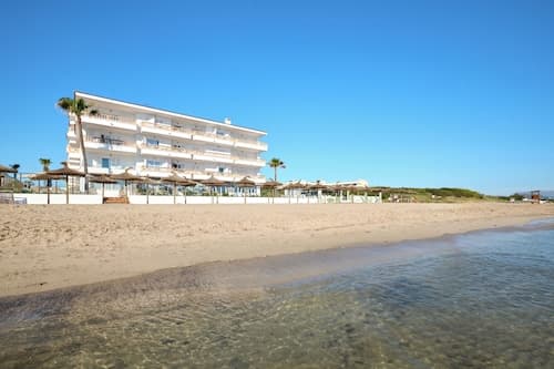 Grupotel Dunamar