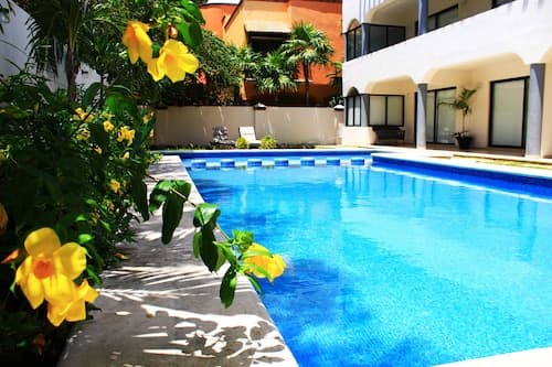 Playa Paraiso Home Boutique