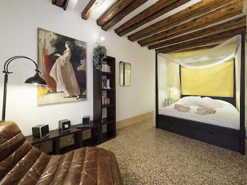 Casa Margherita by Wonderful Italy