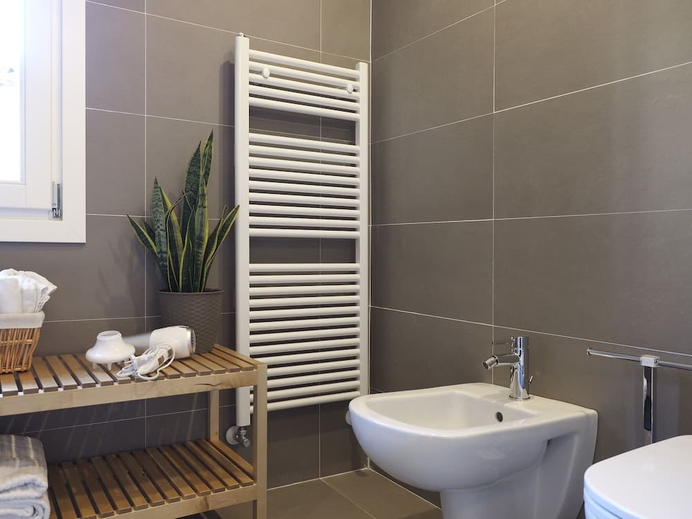 Banyo